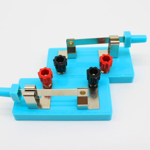 教學(xué)儀器設(shè)備的具體分類明細(xì)